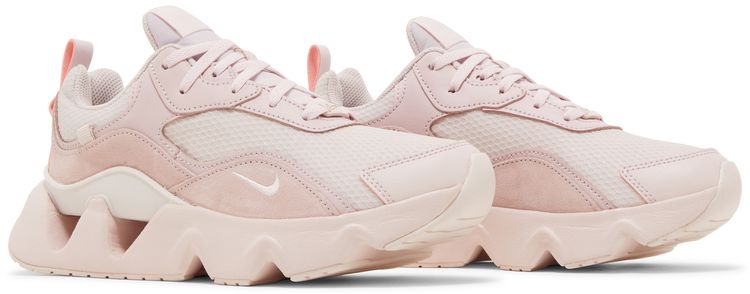 Nike Wmns RYZ 365 2 Barely Rose
