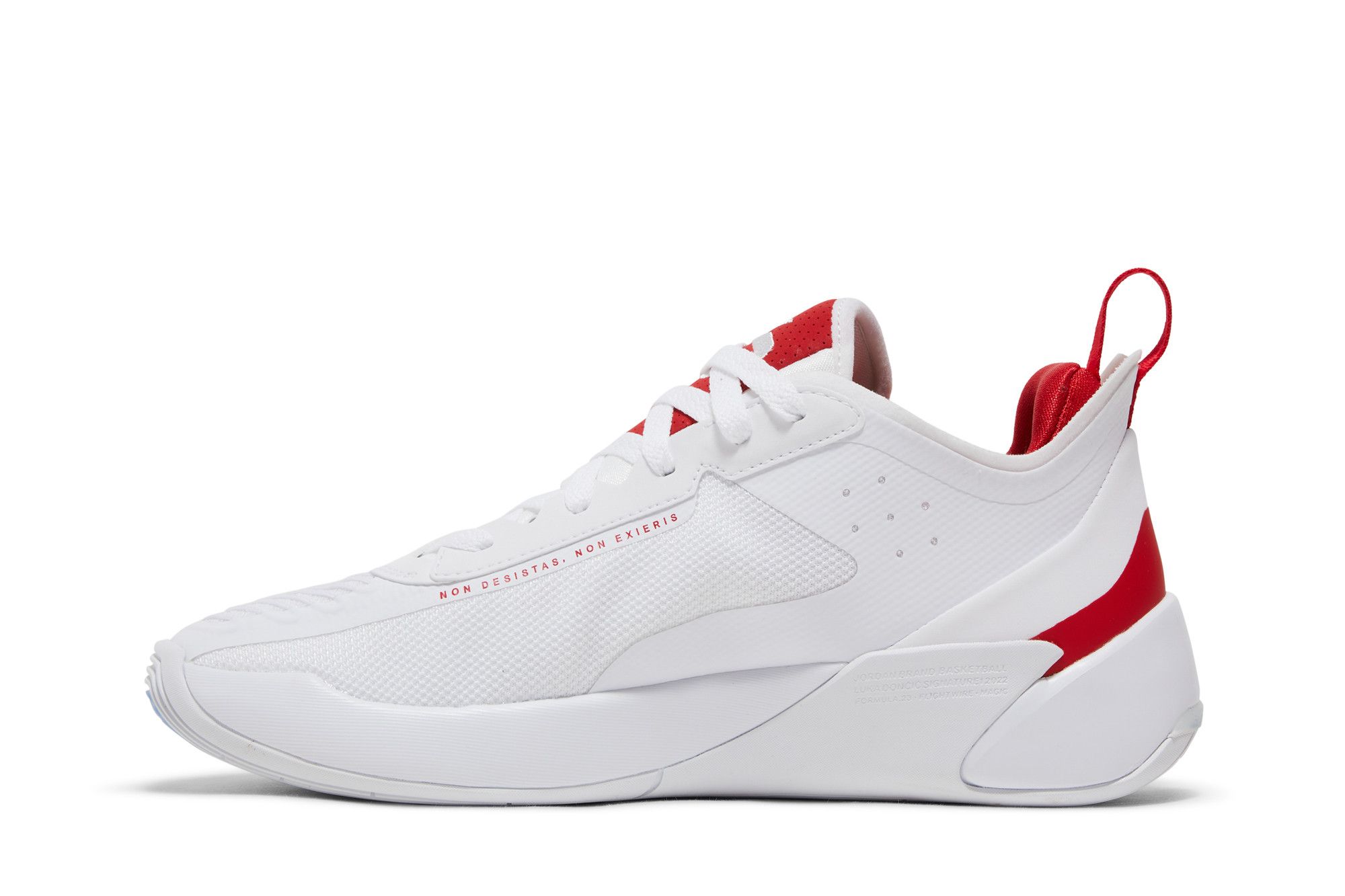 りょ様　Luka1 Jordan Luka 1 Black Lime Glow Men's - DQ6510-003 / DN1772-003 - US