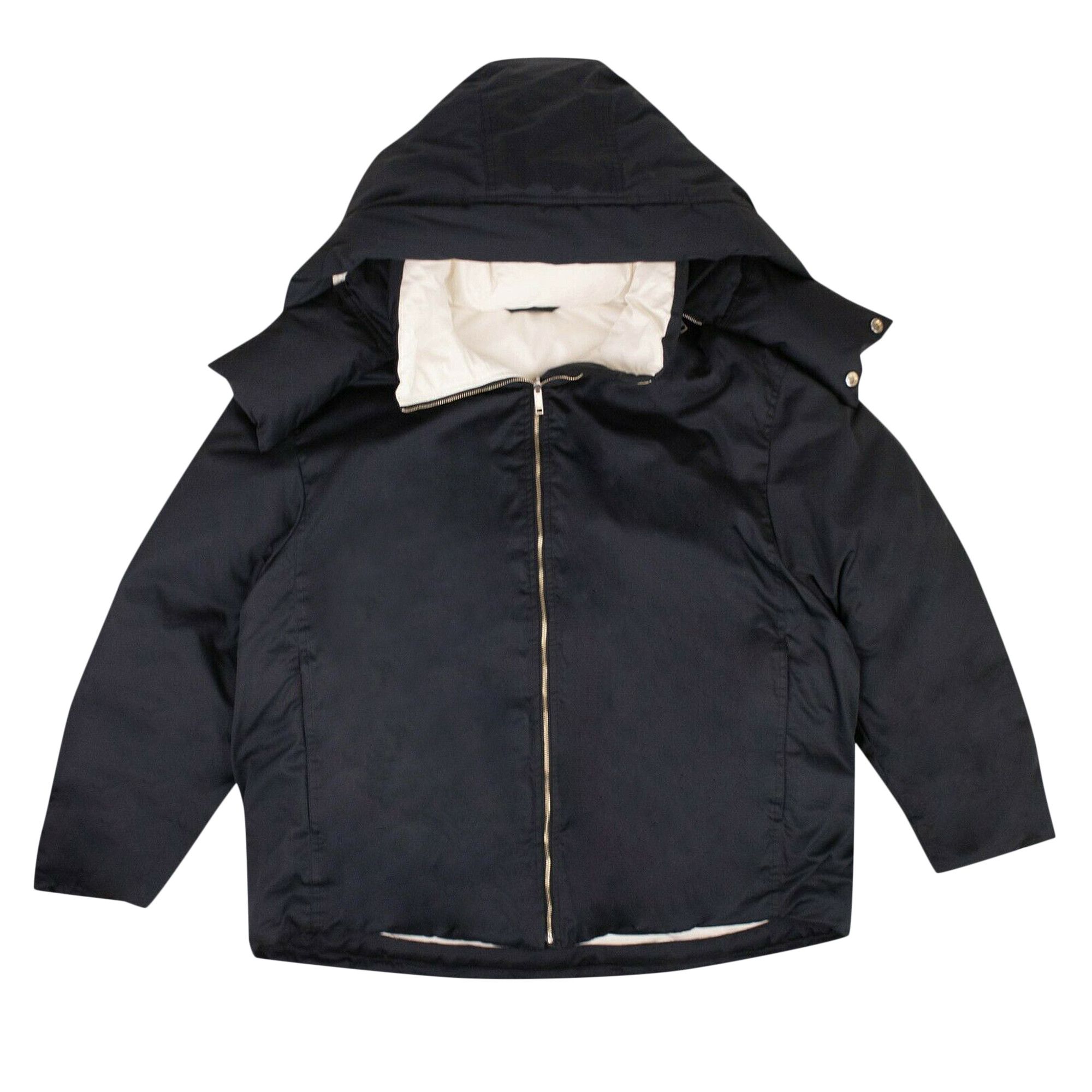 Ambush reversible new arrivals down jacket