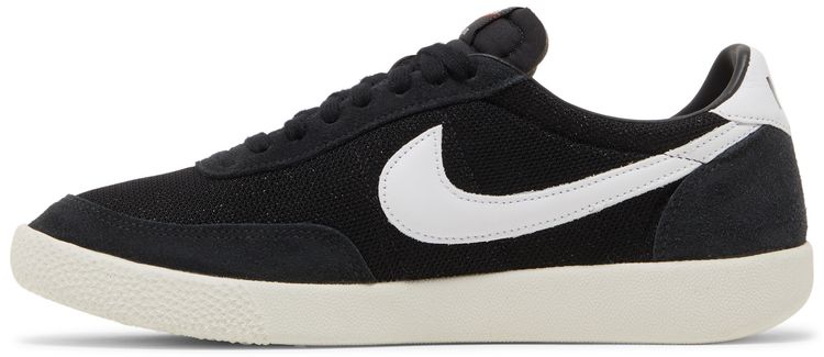 Nike Killshot OG Black White