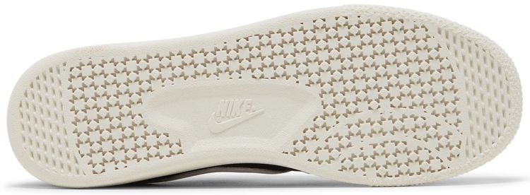 Nike Killshot OG Black White