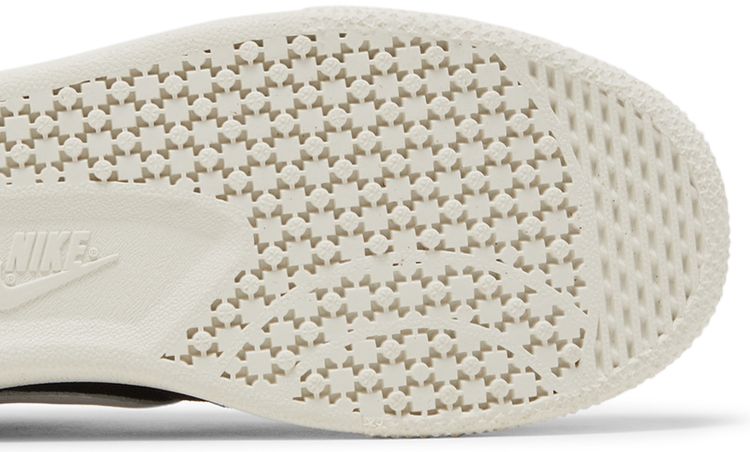 Nike Killshot OG Black White