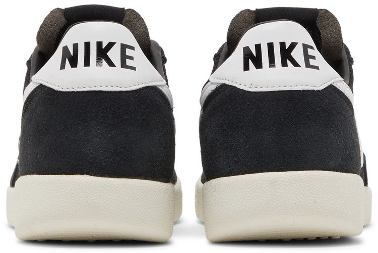 Nike Killshot OG Black White