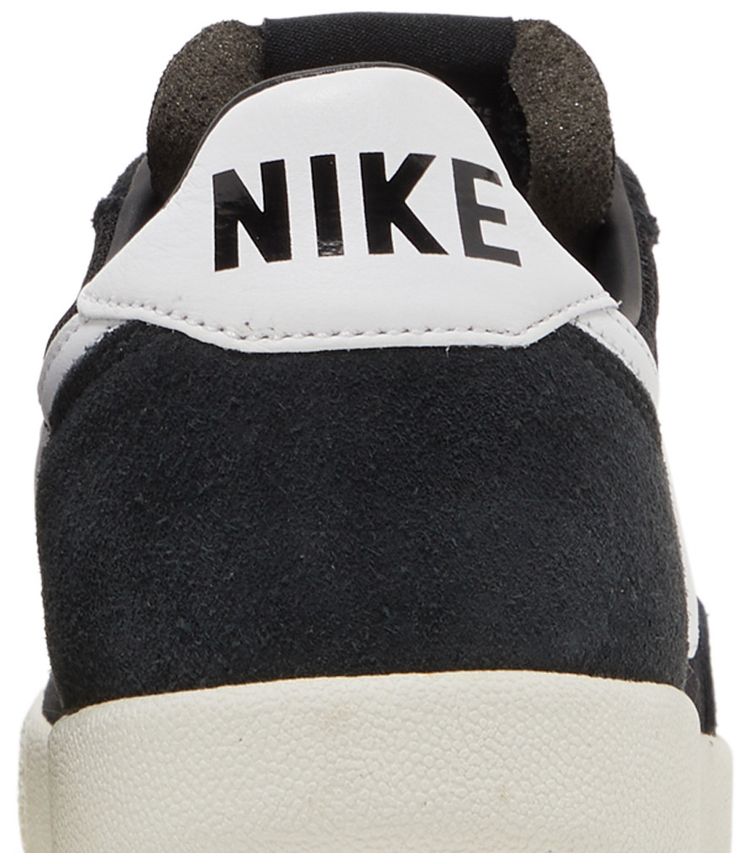 Nike Killshot OG Black White