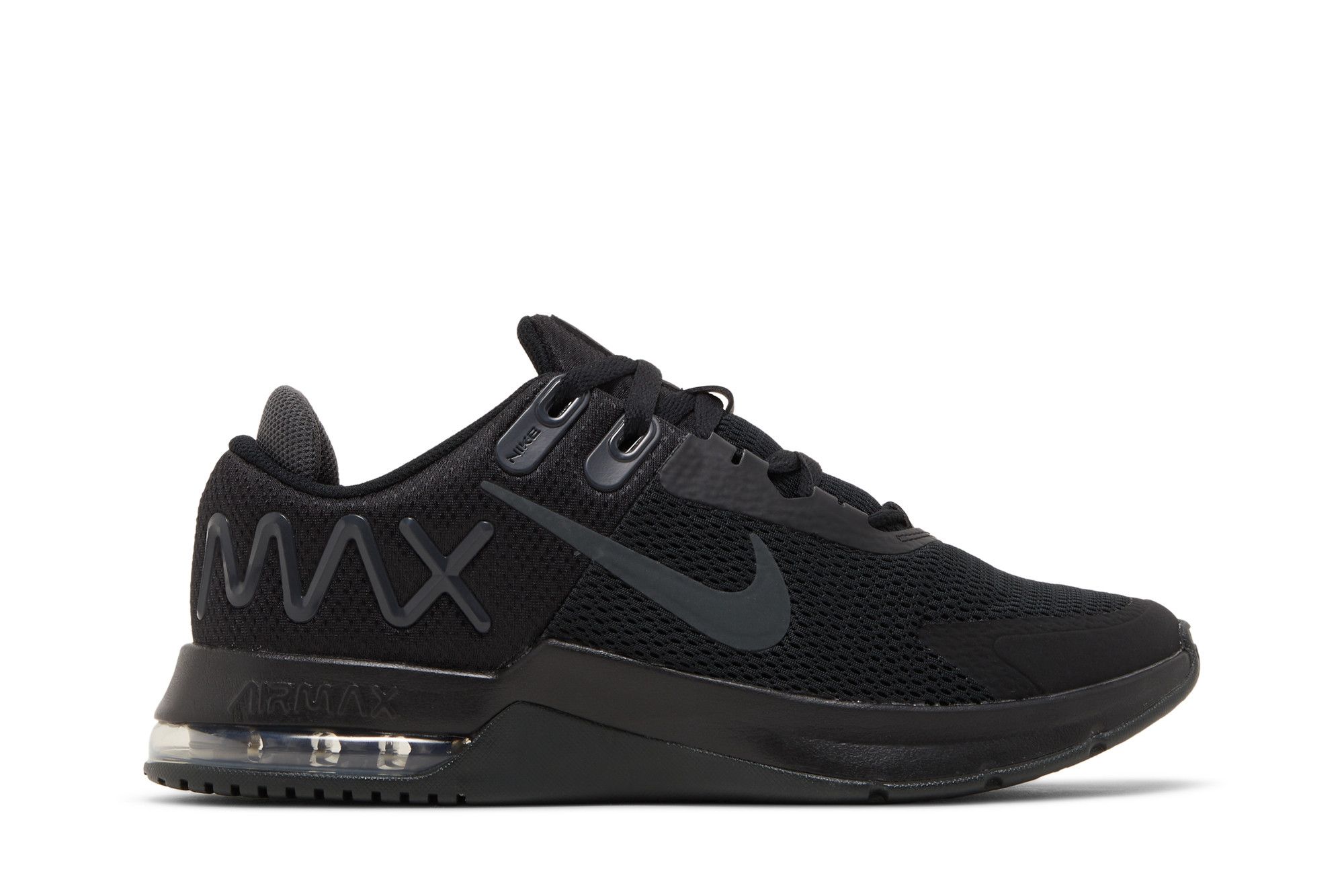 Nike air max oketo black racer blue store