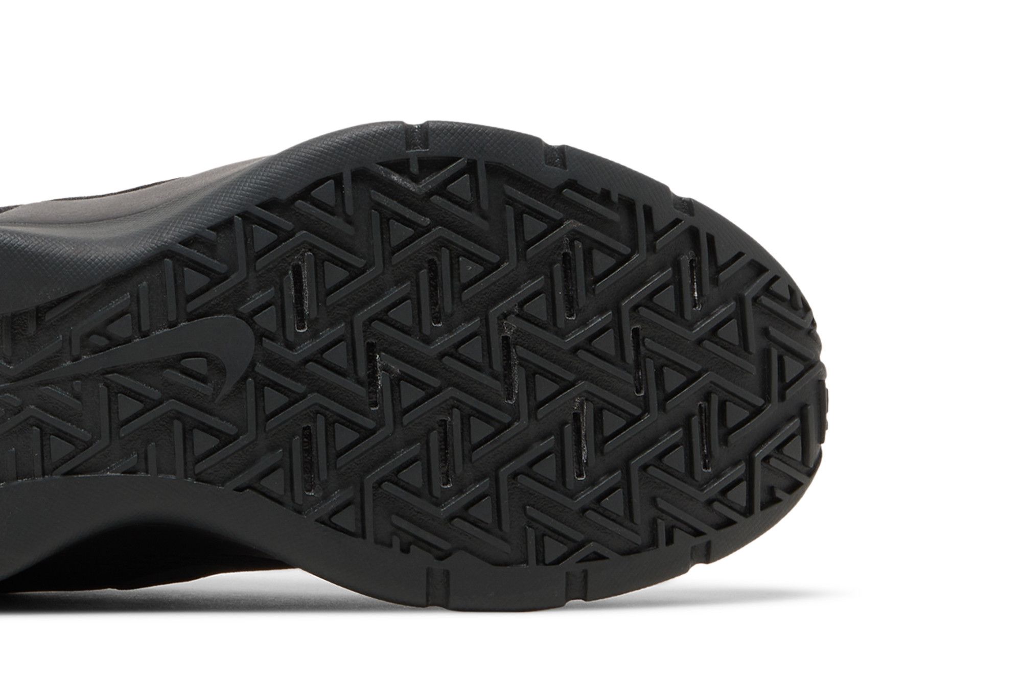Buy Air Max Alpha Trainer 4 'Black' - CW3396 002 | GOAT