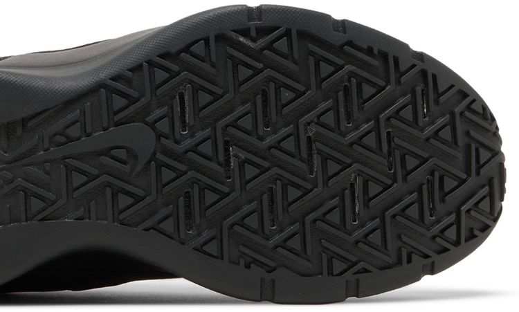 Nike Air Max Alpha Trainer 4 Black