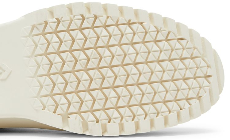 Converse Chuck Taylor All Star Lugged 20 Platform High Midnight Clover