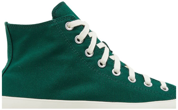 Converse Chuck Taylor All Star Lugged 20 Platform High Midnight Clover