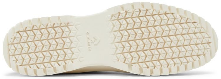 Converse Chuck Taylor All Star Lugged 20 Platform High Midnight Clover