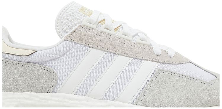 Adidas Wmns Retropy E5 White Blue Tint Gum