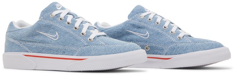 GTS 97 Denim