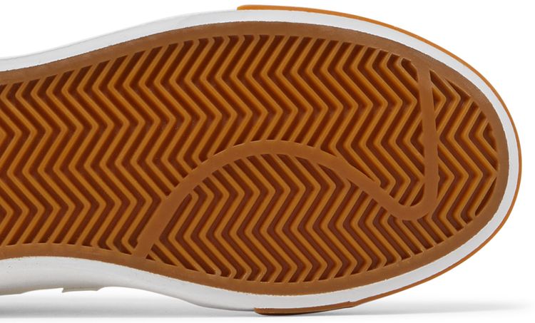 New Balance Numeric 212 Pro Court White Light Blue Gum