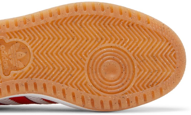 SEED x adidas Wmns Top Ten RB G20 CM 201 Multi