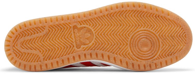 SEED x adidas Wmns Top Ten RB G20 CM 201 Multi