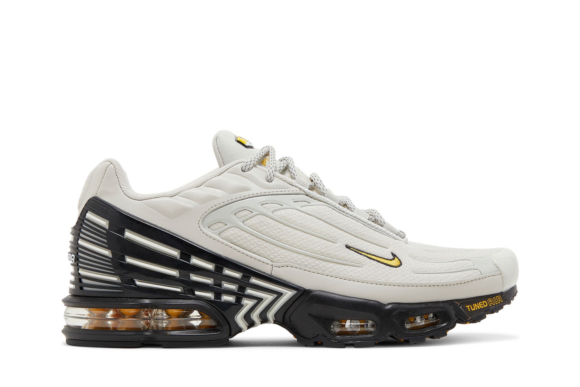 Air max plus iii unisex outlet