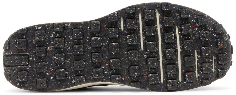 Wmns Waffle One NN Toasty   Oil Green