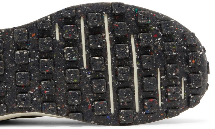 Wmns Waffle One NN Toasty   Oil Green