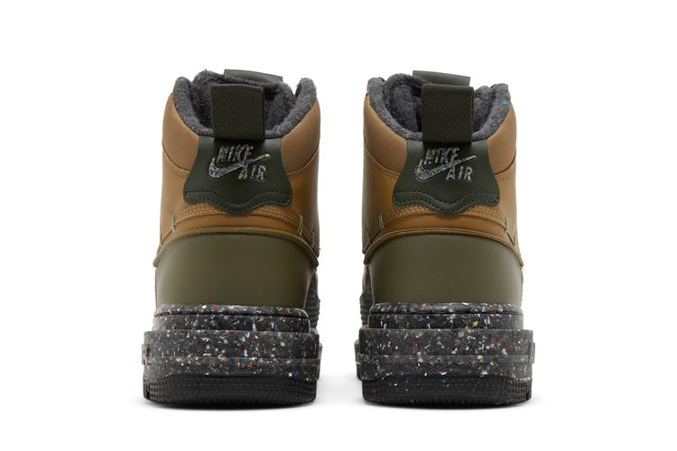 Buy Nike Air Force 1 Boot NN  display picture 2