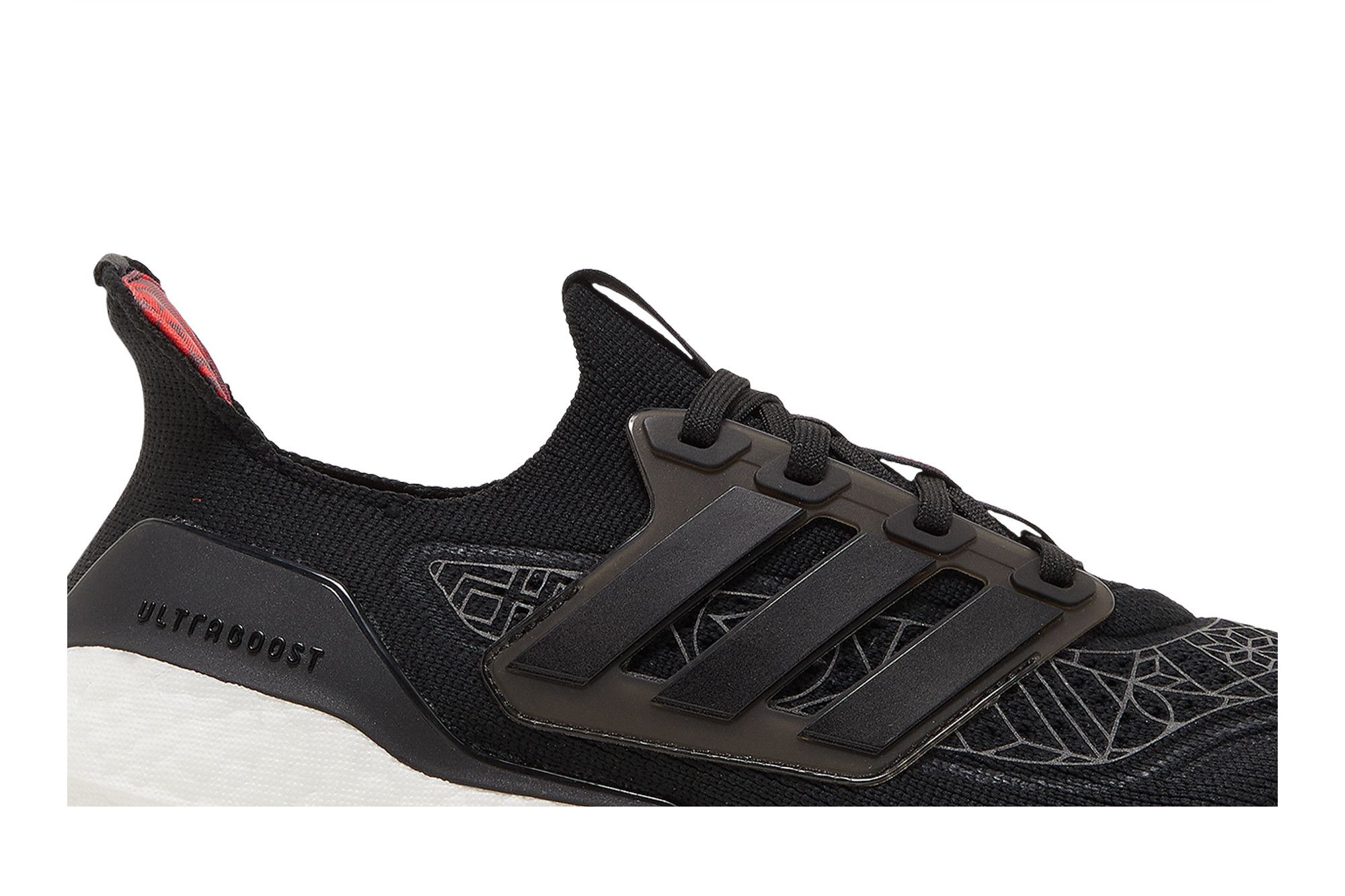 なつき adidas ZX Torsion Glow Orange Men's - EF4348 - US