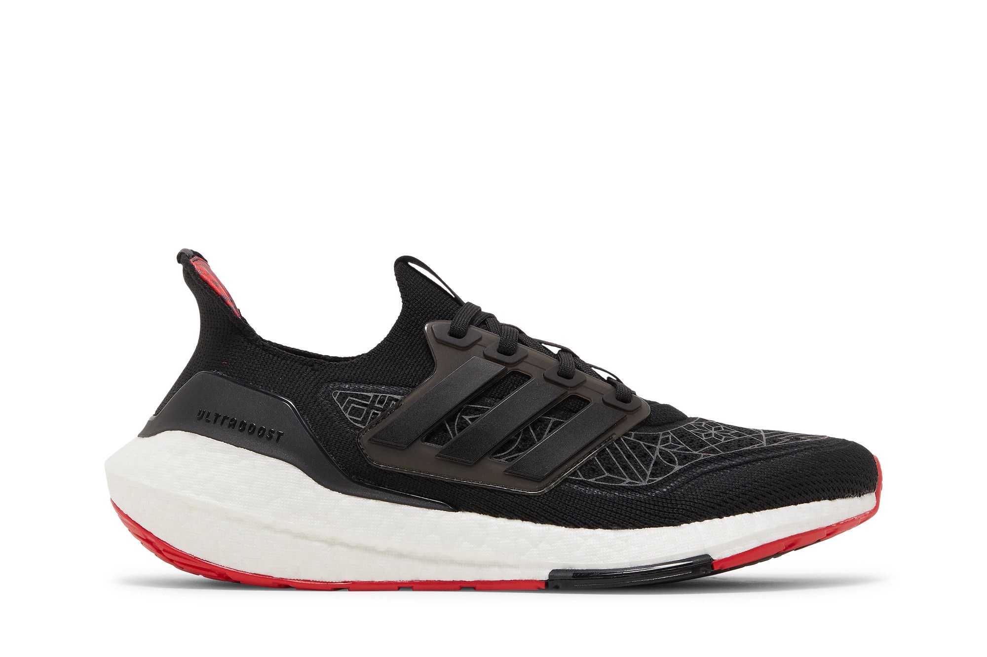 アディダス ウルトラブースト21 adidas　TAKUYA　パーレイ 国内10月発売予定】パーレイ × アディダス ウルトラブースト 21