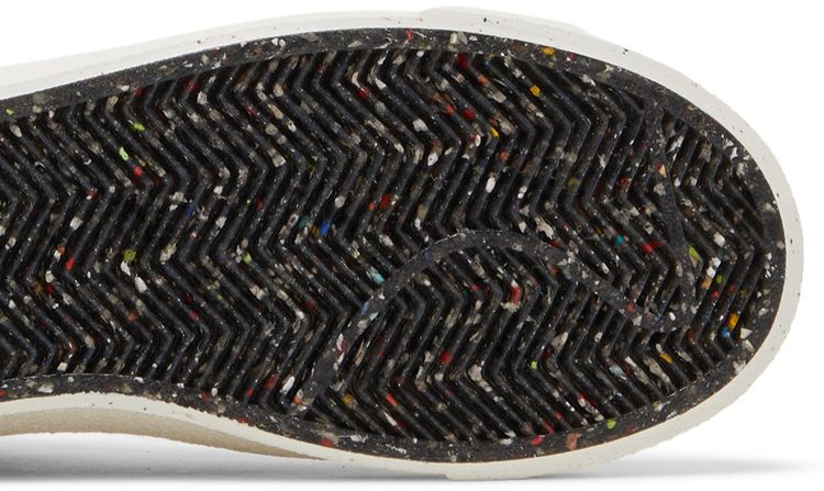 Nike Wmns Blazer Mid 77 LX Next Nature Toasty   Oil Green