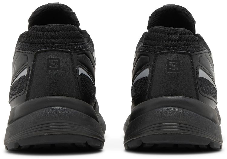 Salomon Odyssey 1 Advanced Black Magnet