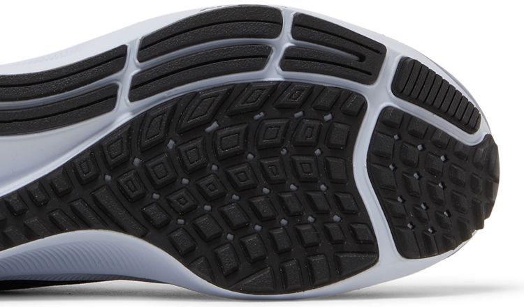 Nike Wmns Air Zoom Pegasus 38 Black Metallic Gold Coin