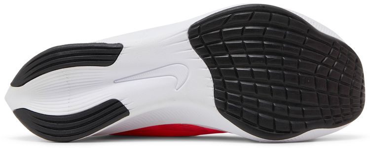 Nike Wmns Zoom Fly 4 Lava Glow Racer Pink