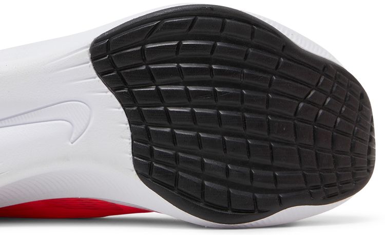 Nike Wmns Zoom Fly 4 Lava Glow Racer Pink