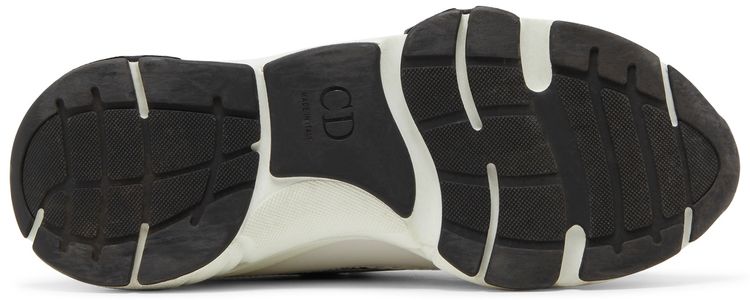 Dior B22 White Green