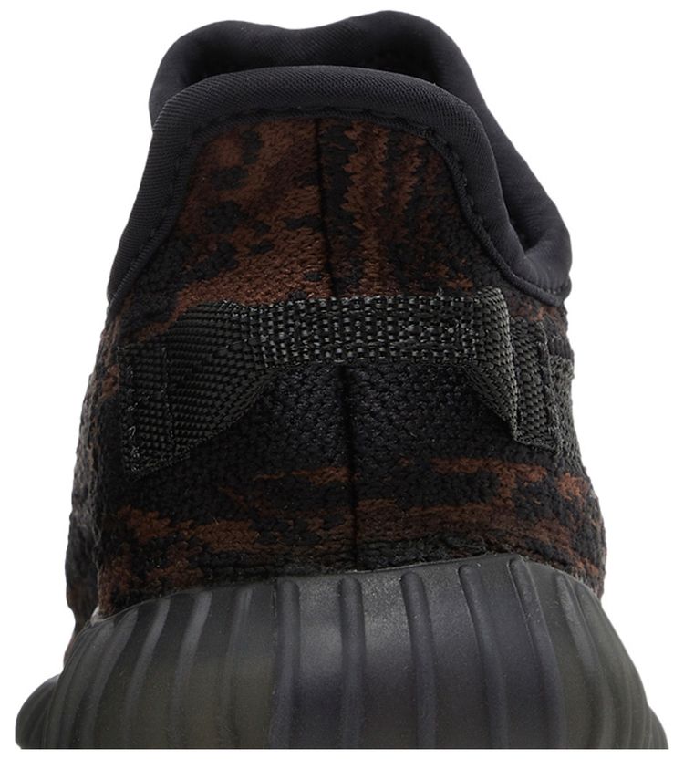 Adidas Yeezy Boost 350 V2 Infants MX Rock