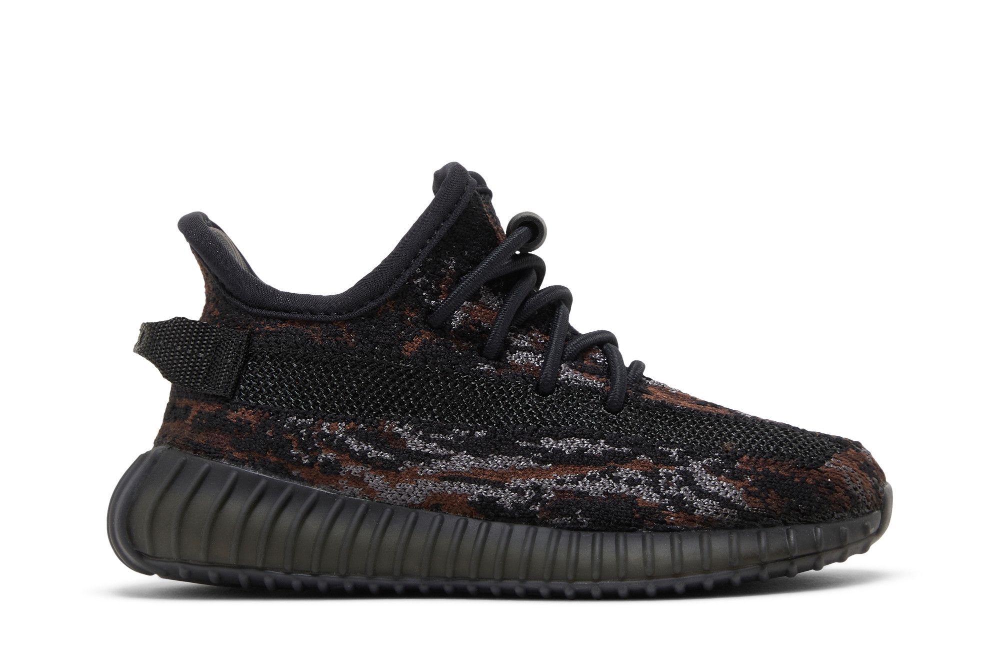 Yeezy goat shoes top
