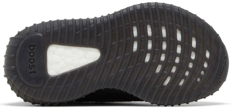 Adidas Yeezy Boost 350 V2 Infants MX Rock