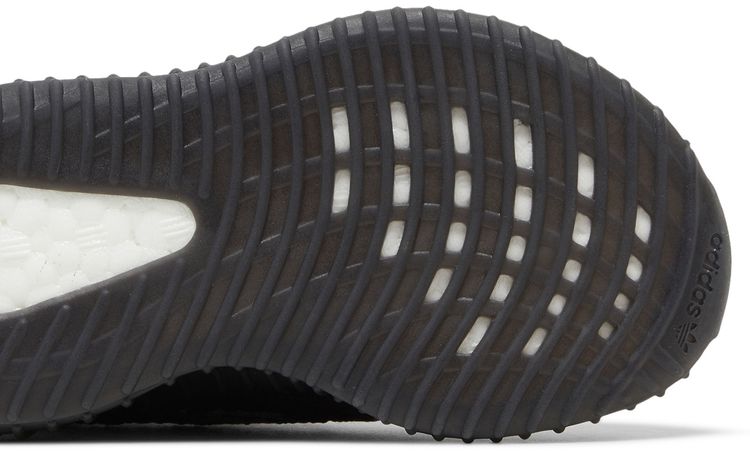Adidas Yeezy Boost 350 V2 Infants MX Rock