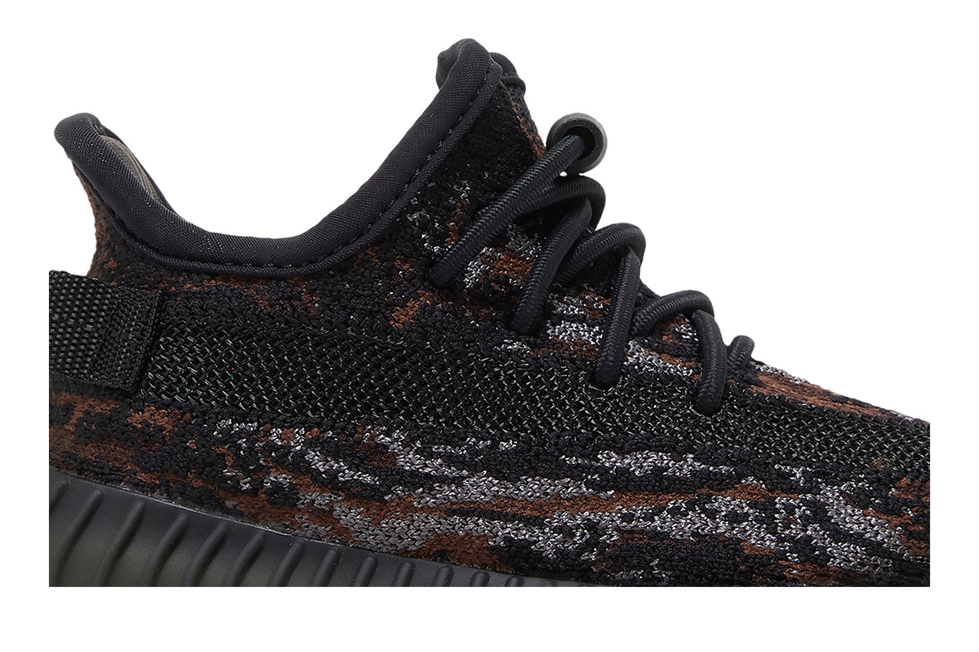 Buy Yeezy Boost 350 V2 Infants MX Rock GW3776 GOAT CA