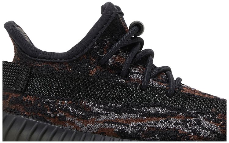 Adidas Yeezy Boost 350 V2 Infants MX Rock