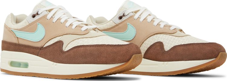 Air Max 1 Retro Crepe Hemp 2022