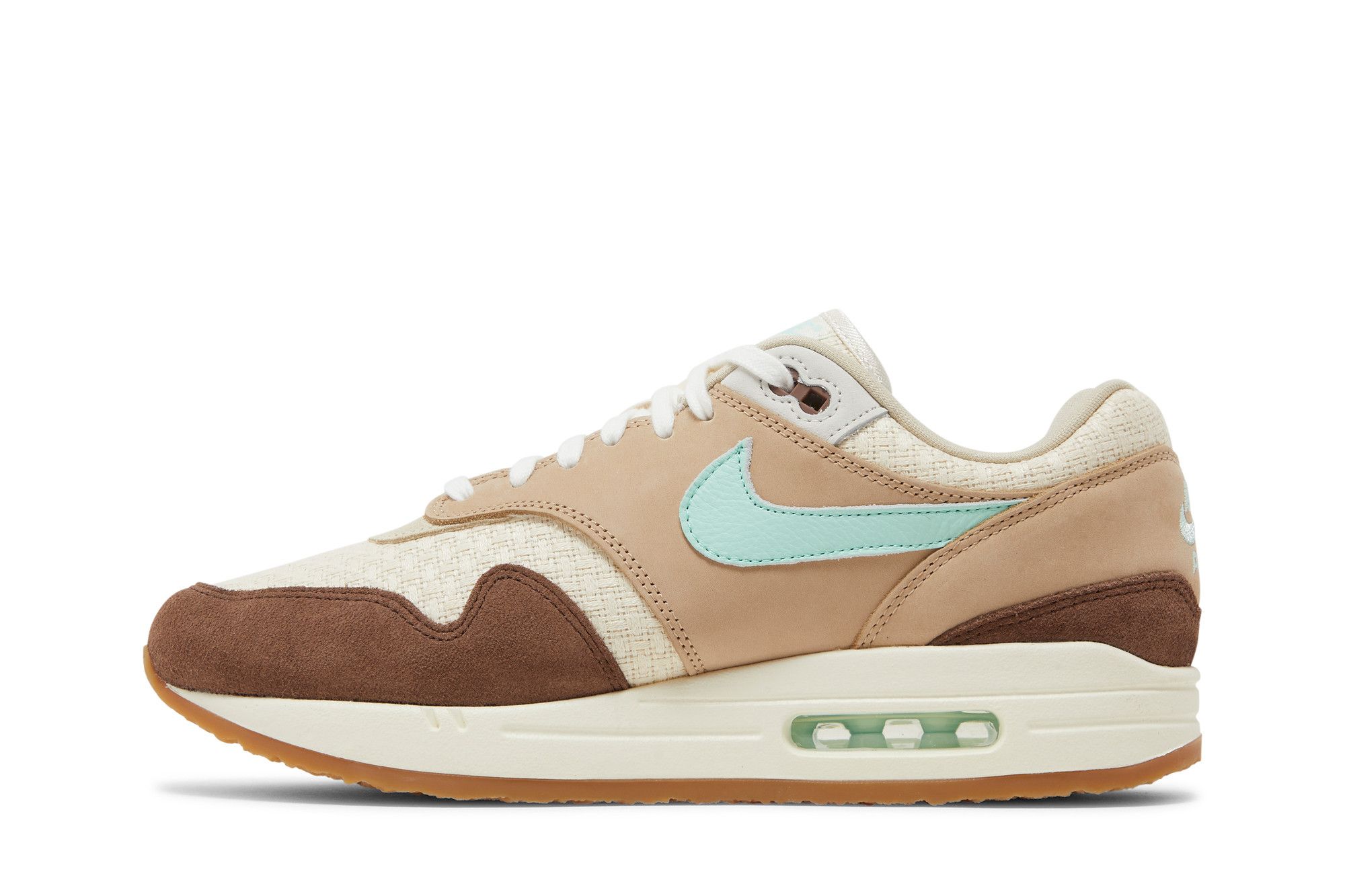 Air max crepe shop