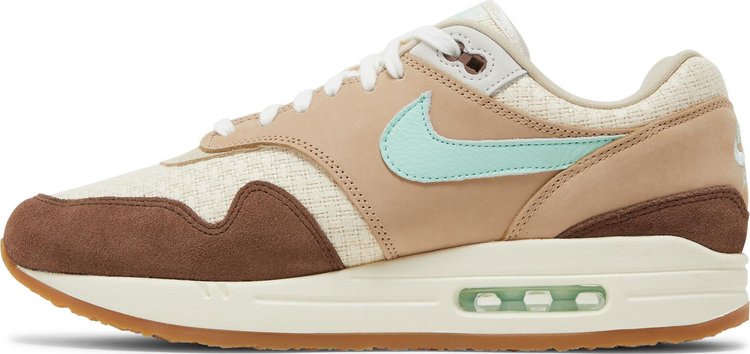 Air Max 1 Retro Crepe Hemp 2022