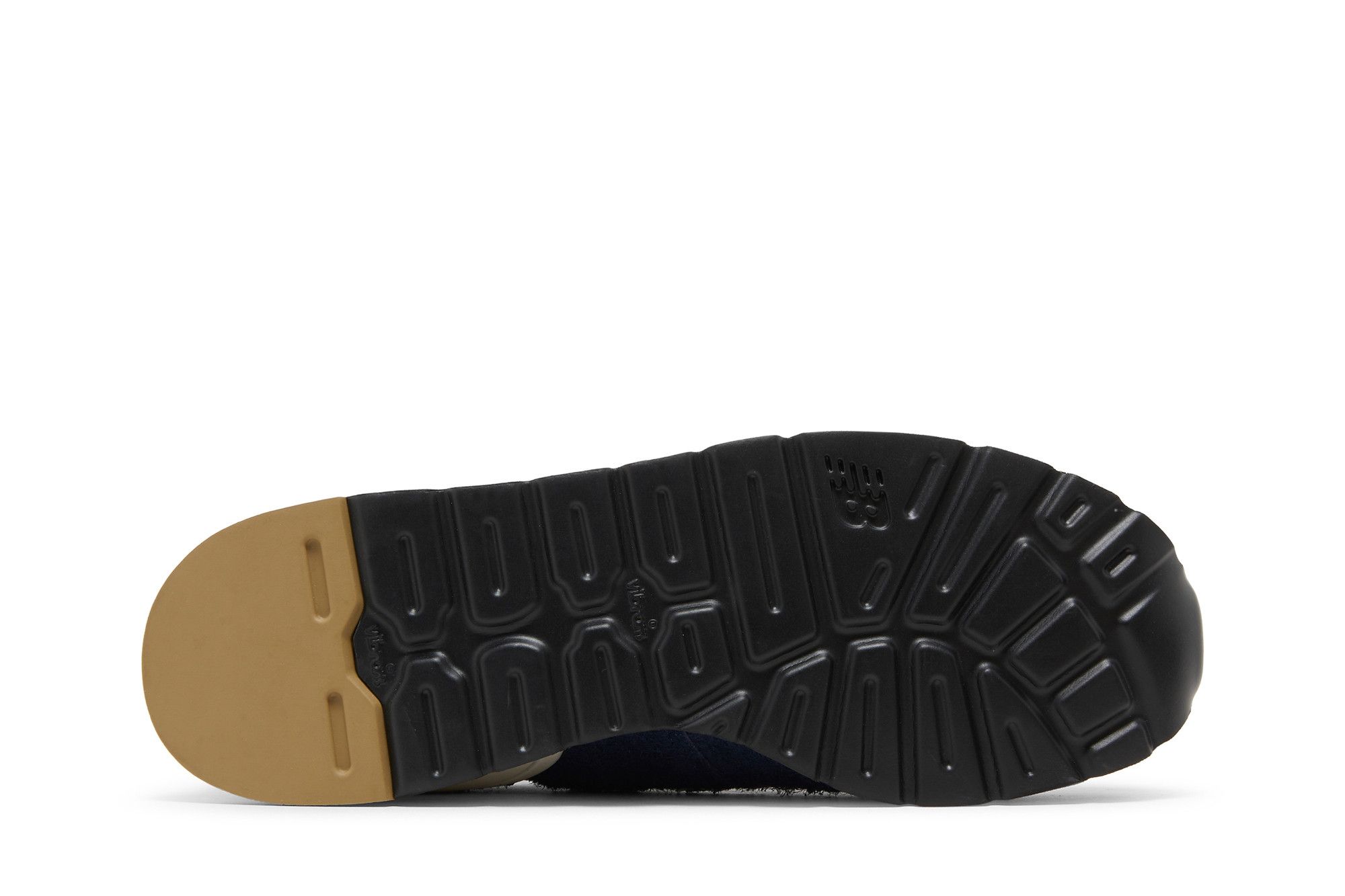 Buy Carhartt WIP x New Balance 990v1 Made in USA 'Sculpture Center