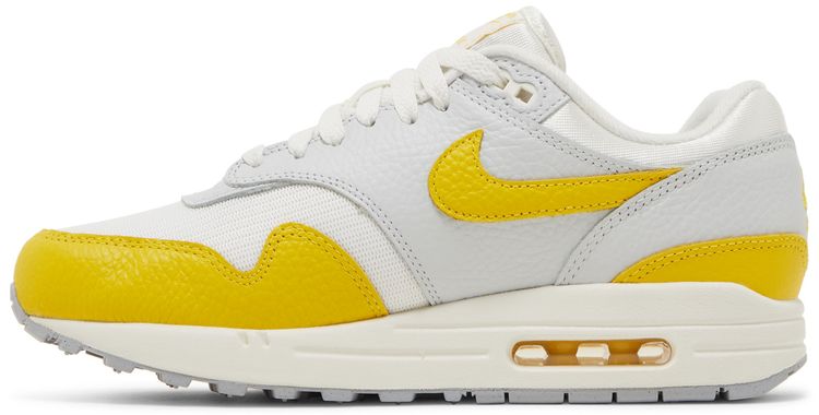 Nike Wmns Air Max 1 Tour Yellow