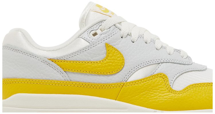 Nike Wmns Air Max 1 Tour Yellow