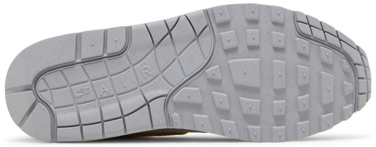 Nike Wmns Air Max 1 Tour Yellow