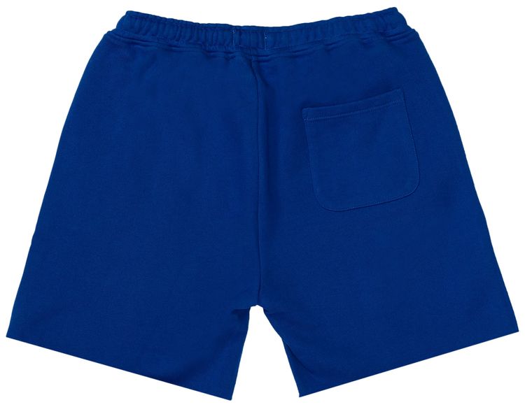 Honor The Gift B Summer Studio Short Long Beach Navy