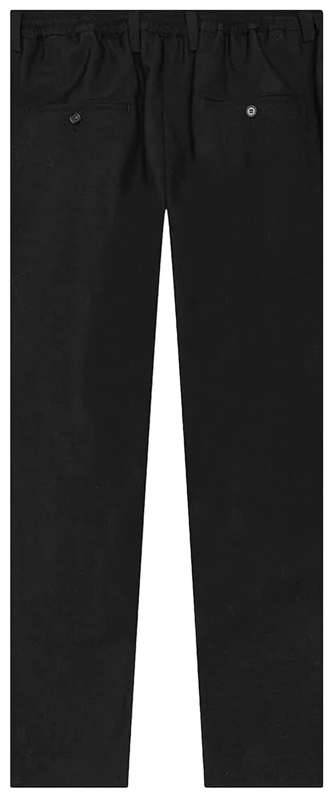 Marni Trousers Black