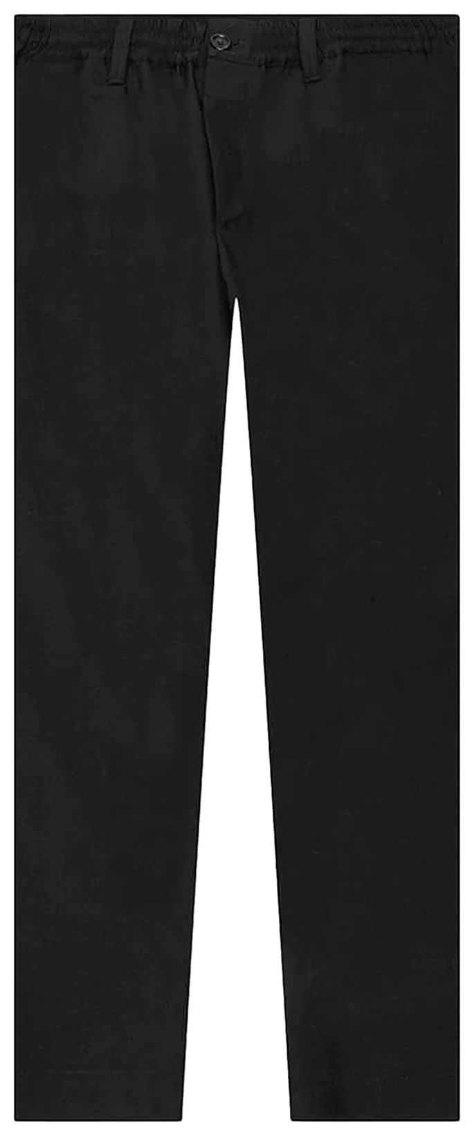 Marni Trousers Black