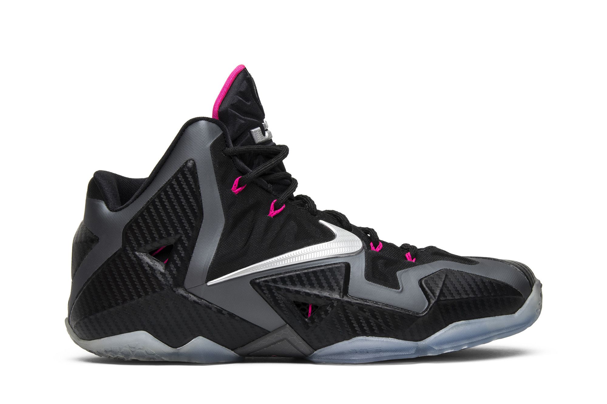 Lebron 11 store cheap