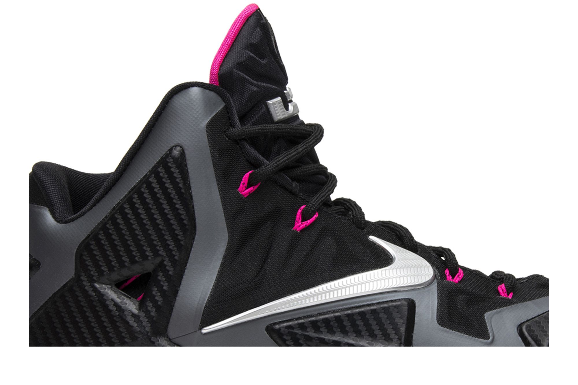 Lebron 11 miami nights sale