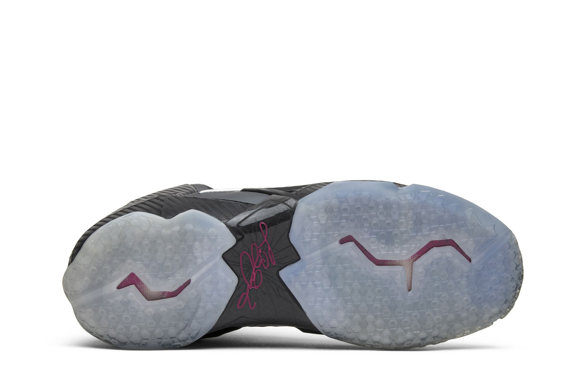 Buy LeBron 11 Miami Nights 616175 003 GOAT CA